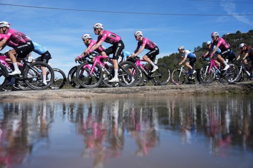 classic-var-2026-photo-xavier-pereyron-lnc-13