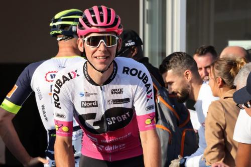 criterium-guidon-dor-hellemmois-2022-photo-laurent-sanson-01 (1)