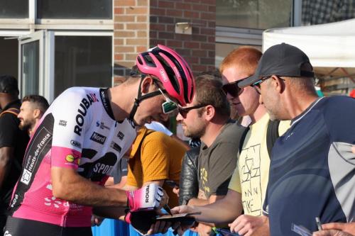 criterium-guidon-dor-hellemmois-2022-photo-laurent-sanson-02