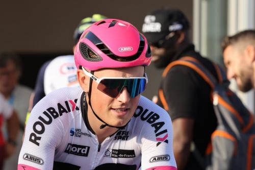 criterium-guidon-dor-hellemmois-2022-photo-laurent-sanson-03
