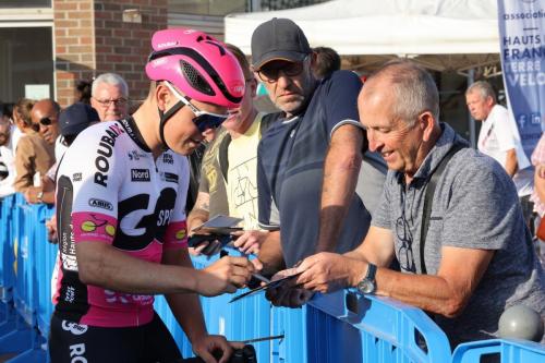 criterium-guidon-dor-hellemmois-2022-photo-laurent-sanson-04