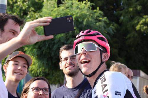 criterium-guidon-dor-hellemmois-2022-photo-laurent-sanson-05