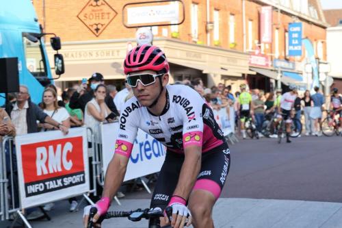 criterium-guidon-dor-hellemmois-2022-photo-laurent-sanson-06
