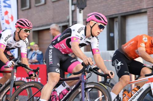 criterium-guidon-dor-hellemmois-2022-photo-laurent-sanson-08
