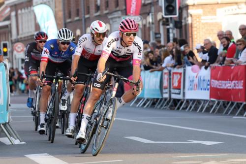 criterium-guidon-dor-hellemmois-2022-photo-laurent-sanson-09