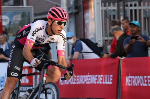 criterium-guidon-dor-hellemmois-2022-photo-laurent-sanson-10