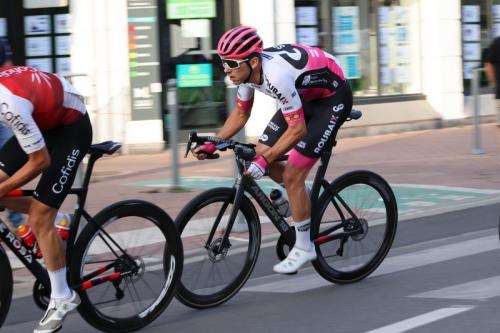 criterium-guidon-dor-hellemmois-2022-photo-laurent-sanson-11