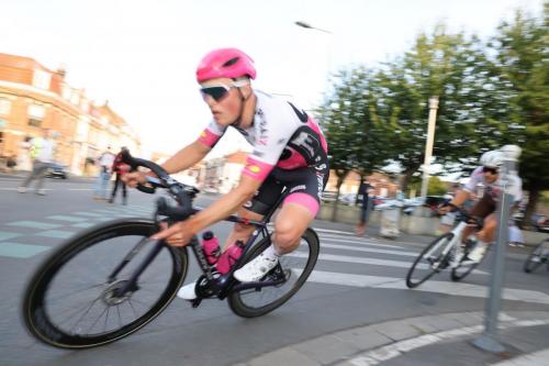 criterium-guidon-dor-hellemmois-2022-photo-laurent-sanson-12