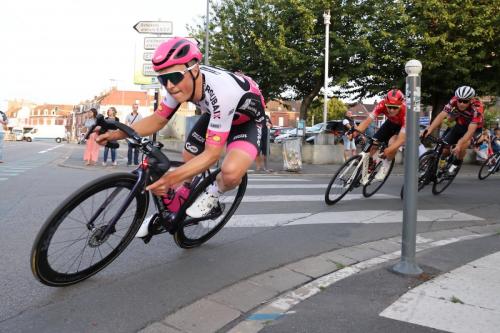 criterium-guidon-dor-hellemmois-2022-photo-laurent-sanson-13