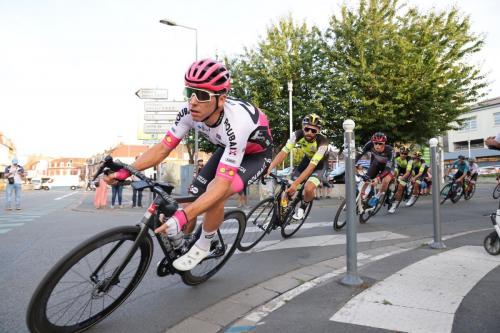 criterium-guidon-dor-hellemmois-2022-photo-laurent-sanson-14