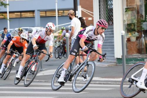criterium-guidon-dor-hellemmois-2022-photo-laurent-sanson-15