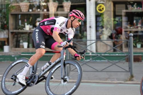 criterium-guidon-dor-hellemmois-2022-photo-laurent-sanson-16