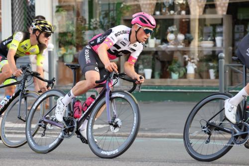 criterium-guidon-dor-hellemmois-2022-photo-laurent-sanson-17