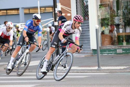 criterium-guidon-dor-hellemmois-2022-photo-laurent-sanson-18