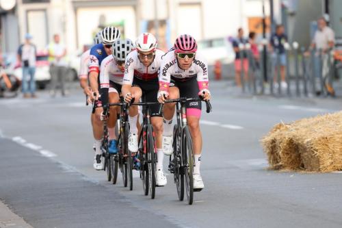 criterium-guidon-dor-hellemmois-2022-photo-laurent-sanson-20