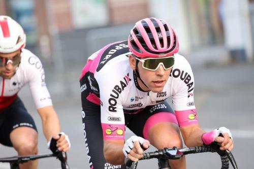 criterium-guidon-dor-hellemmois-2022-photo-laurent-sanson-21