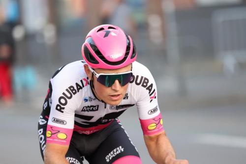 criterium-guidon-dor-hellemmois-2022-photo-laurent-sanson-22