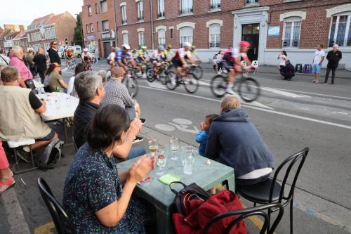 criterium-guidon-dor-hellemmois-2022-photo-laurent-sanson-23