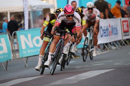 criterium-guidon-dor-hellemmois-2022-photo-laurent-sanson-24