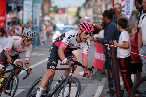 criterium-guidon-dor-hellemmois-2022-photo-laurent-sanson-25