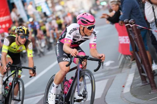 criterium-guidon-dor-hellemmois-2022-photo-laurent-sanson-26