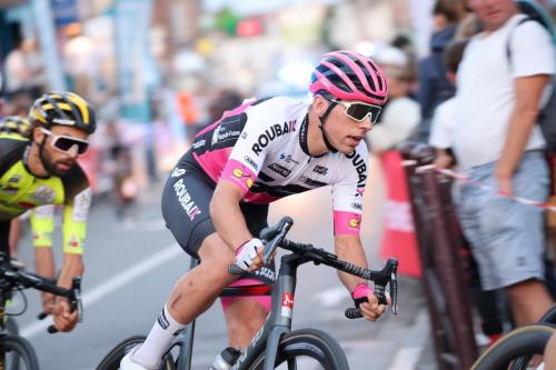criterium-guidon-dor-hellemmois-2022-photo-laurent-sanson-27