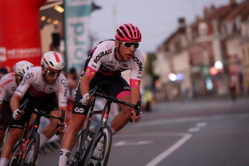 criterium-guidon-dor-hellemmois-2022-photo-laurent-sanson-28