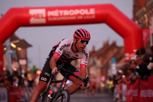 criterium-guidon-dor-hellemmois-2022-photo-laurent-sanson-29