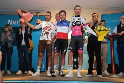 criterium-guidon-dor-hellemmois-2022-photo-laurent-sanson-30