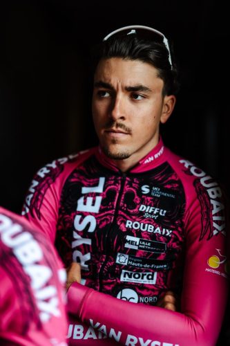 drome-classic-01-03-2026-photo-xavier-pereyron-lnc-02