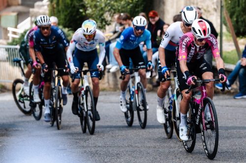 drome-classic-01-03-2026-photo-xavier-pereyron-lnc-03