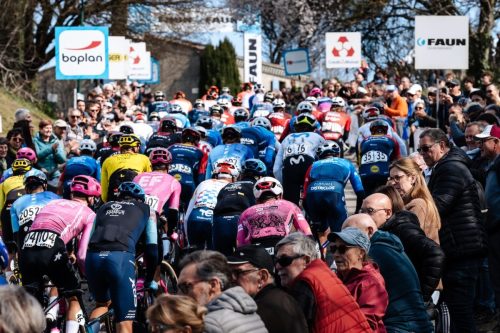 drome-classic-01-03-2026-photo-xavier-pereyron-lnc-04