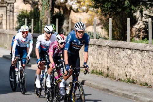 drome-classic-01-03-2026-photo-xavier-pereyron-lnc-05