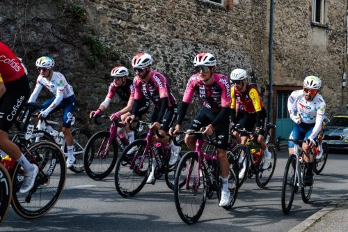 drome-classic-01-03-2026-photo-xavier-pereyron-lnc-06