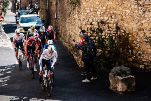drome-classic-01-03-2026-photo-xavier-pereyron-lnc-07