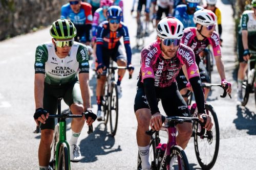 drome-classic-01-03-2026-photo-xavier-pereyron-lnc-08