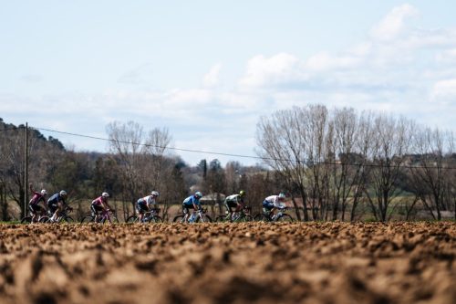 drome-classic-01-03-2026-photo-xavier-pereyron-lnc-09