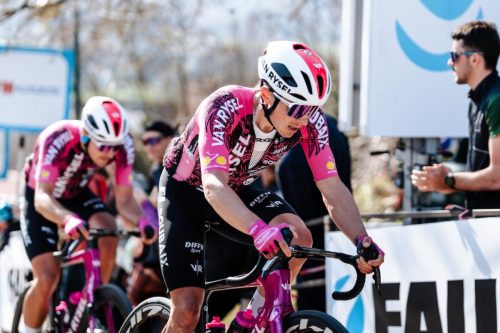 drome-classic-01-03-2026-photo-xavier-pereyron-lnc-10 (1)