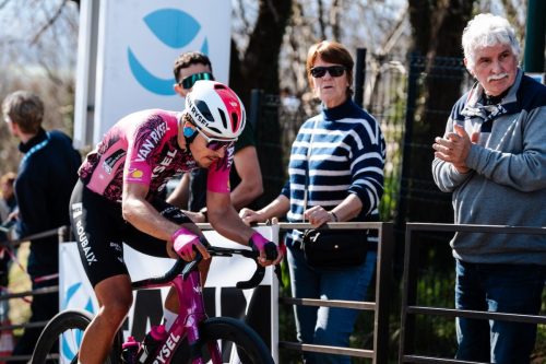 drome-classic-01-03-2026-photo-xavier-pereyron-lnc-11