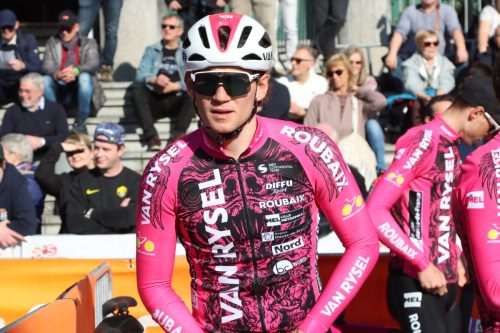 ename-samyn-classic-2026-photo-pierre-willemetz-cycling-club-01