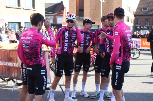 ename-samyn-classic-2026-photo-pierre-willemetz-cycling-club-04