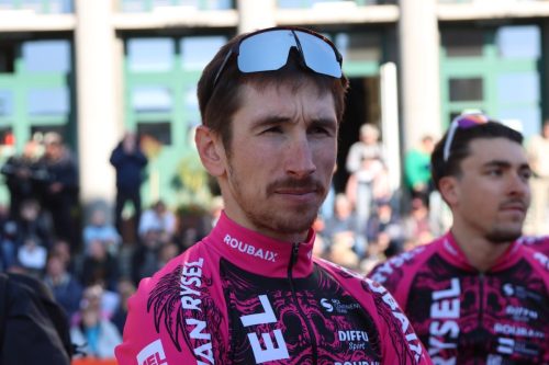 ename-samyn-classic-2026-photo-pierre-willemetz-cycling-club-06