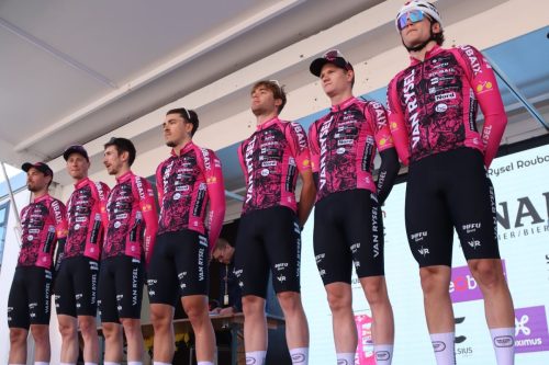 ename-samyn-classic-2026-photo-pierre-willemetz-cycling-club-07 (1)