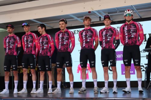 ename-samyn-classic-2026-photo-pierre-willemetz-cycling-club-08