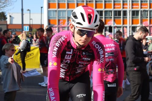 ename-samyn-classic-2026-photo-pierre-willemetz-cycling-club-09