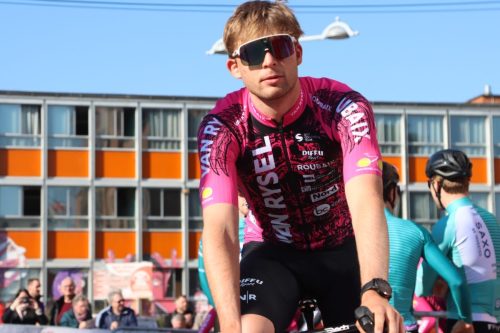 ename-samyn-classic-2026-photo-pierre-willemetz-cycling-club-10