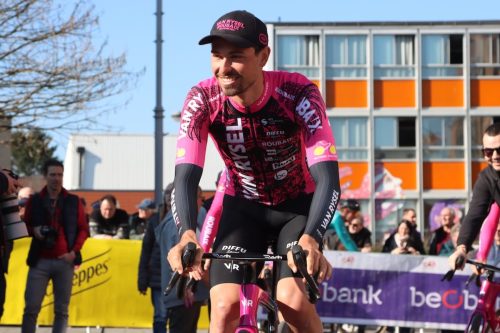 ename-samyn-classic-2026-photo-pierre-willemetz-cycling-club-11