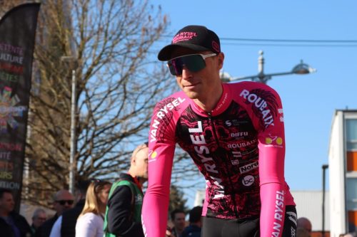 ename-samyn-classic-2026-photo-pierre-willemetz-cycling-club-12