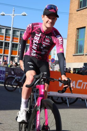 ename-samyn-classic-2026-photo-pierre-willemetz-cycling-club-13