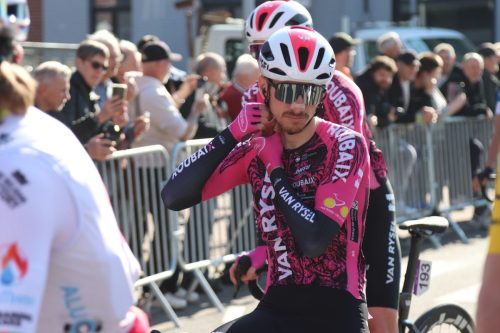 ename-samyn-classic-2026-photo-pierre-willemetz-cycling-club-14